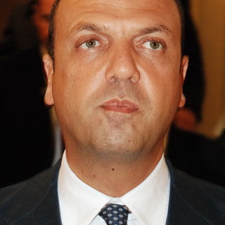 Imprenditori balneari ricevuti da Alfano: associazioni più fiduciose per il futuro della categoria