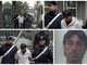 Sanremo: si allontana dalla sorveglianza speciale di Ceriana, arrestato dai Carabinieri Sanremo: si allontana dalla sorveglianza speciale di Ceriana, arrestato dai Carabinieri
