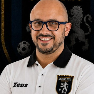 Carlin’s Boys, nuovo ingresso nello staff: Alessandro Condò rafforza il lavoro su salute e preparazione Carlin’s Boys, nuovo ingresso nello staff: Alessandro Condò rafforza il lavoro su salute e preparazione