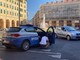 Imperia: 73enne prende via Berio contromano, i passanti lo bloccano ed evitano incidenti Imperia: 73enne prende via Berio contromano, i passanti lo bloccano ed evitano incidenti