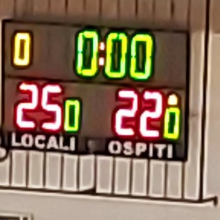 Pallamano, l'Abc Bordighera vince: ragazze ponentine al primo posto nella classifica del campionato francese Pallamano, l'Abc Bordighera vince: ragazze ponentine al primo posto nella classifica del campionato francese