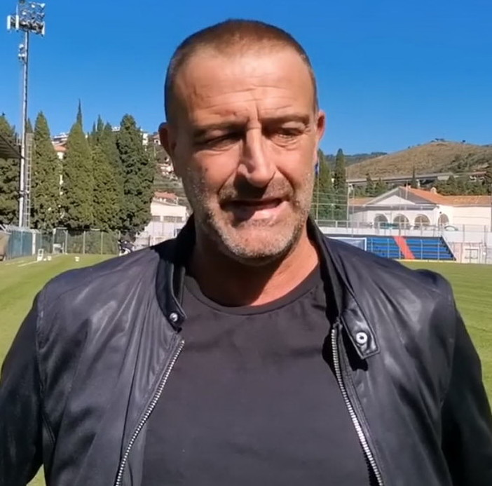 Alessandro Lupo Alessandro Lupo