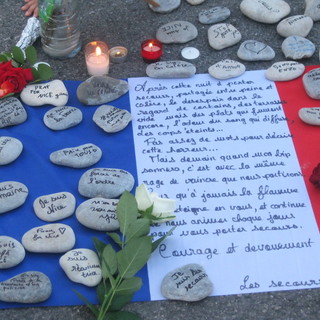 Una settimana fa Nizza contava i morti della Promenade: l'attentato era stato premeditato da tempo