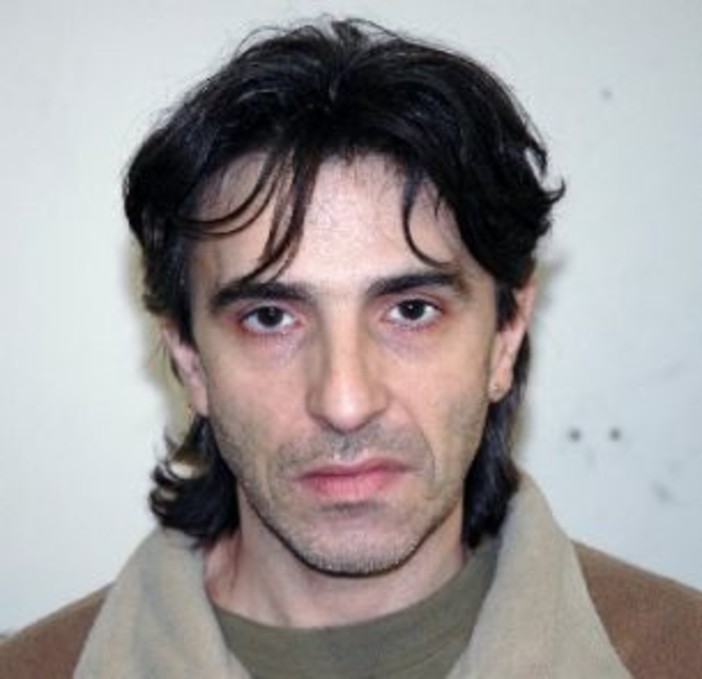 XXmiglia: intensificati i controlli e arrestato spacciatore