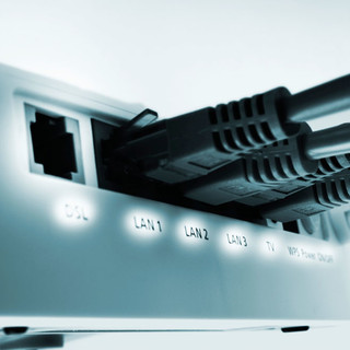 Guasto alla linea ADSL Infostrada in Liguria, circa 6 mila impianti non funzionanti