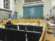 Imperia: colpo di scena in Consiglio Comunale. Alessandro Savioli si dimette da Capogruppo di Imperia Cambia