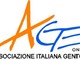 Ventimiglia: a marzo l'associazione Italiana Genitori rinnova i tesseramenti