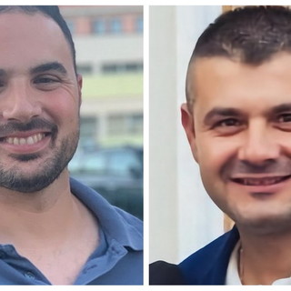 Calcio: al Ventimiglia approdano nel Consiglio direttivo due giovani imprenditori locali
