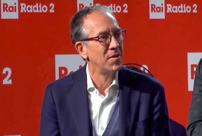 Elezioni Amministrative a Sanremo: la presentazione di alcuni candidati a sostegno di Alberto Biancheri