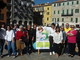 Al via quest'oggi anche nella nostra provincia la settimana mondiale dell'allattamento al seno (Video) Al via quest'oggi anche nella nostra provincia la settimana mondiale dell'allattamento al seno (Video)