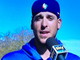 Baseball: tutto pronto in Arizona per l'esordio del sanremese Liddi al World Baseball Classic