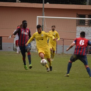 Calcio. Serie D, le immagini del successo del Ponsacco in casa dell'Argentina (FOTO) Calcio. Serie D, le immagini del successo del Ponsacco in casa dell'Argentina (FOTO)