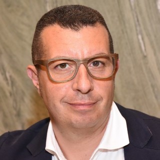 Concorso Riviera Trasporti nel mirino: esposto denuncia presunta inconferibilità del vincitore per violazione di legge