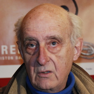 Sanremo: scomparsa di Alfredo Moreschi, il ricordo dell’Istituto Internazionale di Studi Liguri