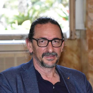 Mauro Bozzarelli