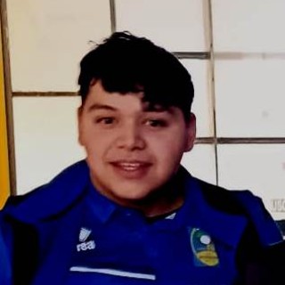 Petanque, UB Roverino batte Pompeiana: buona la terza per i ragazzi di coach Gullace (Foto)