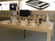 Montecarlo: potrebbe aprire a breve un 'Apple Store' dopo quello di Cap 3000 a Nizza