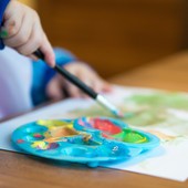 Scuole dell'infanzia, Regione Liguria stanzia 240mila euro a sostegno di famiglie e bambini Scuole dell'infanzia, Regione Liguria stanzia 240mila euro a sostegno di famiglie e bambini