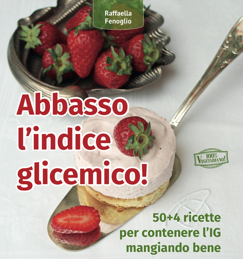 Ventimiglia: sabato prossimo al 'Mako Bar' attesa e curiosa presentazione letteraria-gastronomico-musicale Ventimiglia: sabato prossimo al 'Mako Bar' attesa e curiosa presentazione letteraria-gastronomico-musicale