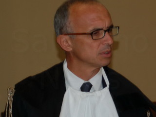 Alessandro Moroni Alessandro Moroni