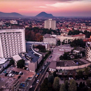 Vacanze 2020: ecco le proposte di Abano Terme, alle 21 sui nostri giornali la diretta con il sindaco Barbierato