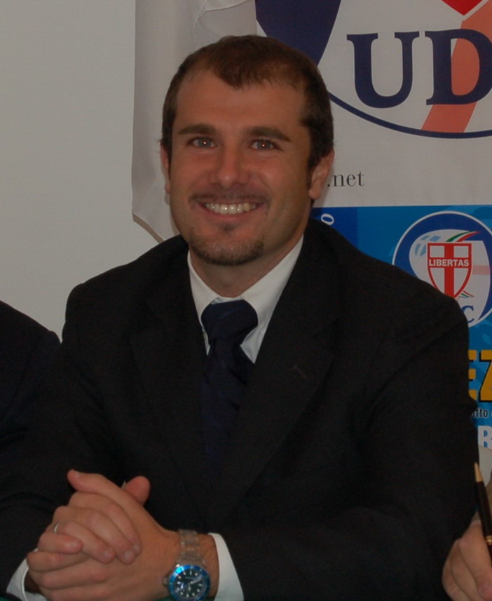 Sanremo: Sindoni (Udc) "In caso di nuovi guasti alla fogna siamo pronti con un piano di emergenza serio ?"