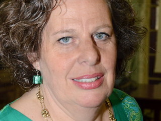 Anna Maria Asseretto