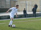 Calcio, Bordighera Sant’Ampelio a forza 6: Nolese “AnFossata”, tripletta del centrocampista.  Finisce 6-0
