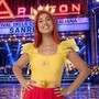 Sanremo, all'Ariston arriva Lucilla: il nuovo show a metà strada fra concerto e musical