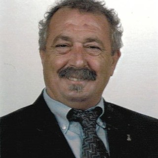 Colle di Nava: appello ai sindaci contro il passaggio di bilici lungo la Statale 28