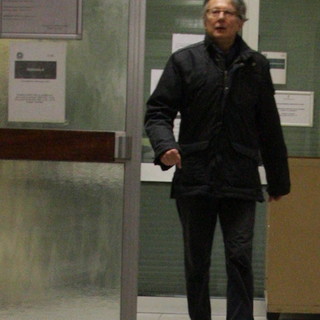 Sanremo: arresti di De Felice e Capurro, emergono i primi dettagli