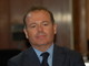 Antonio Bissolotti