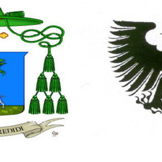 Sanremo: giovedì prossimo una conferenza organizzata da Alleanza Cattolica su 'Morire per Cristo oggi'