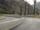 Divieto di circolazione ai mezzi pesanti sulle autostrade francesi dalle 22 di domani fino a lunedì Divieto di circolazione ai mezzi pesanti sulle autostrade francesi dalle 22 di domani fino a lunedì