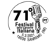 71° Festival di Sanremo: venerdì annullo speciale presso l'ufficio postale di via Roma 71° Festival di Sanremo: venerdì annullo speciale presso l'ufficio postale di via Roma