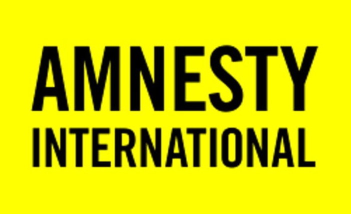 70° anniversario della ‘Dichiarazione Universale dei Diritti Umani dell’Onu’:  il Comune di Sanremo invita le scuole a leggere la dichiarazione