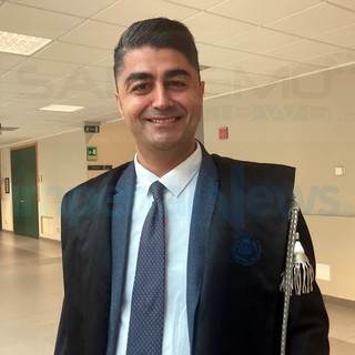 Imperia: imprenditore segnalato all’Anac per cartelle esattoriali non pagate, accolto il ricorso della difesa Imperia: imprenditore segnalato all’Anac per cartelle esattoriali non pagate, accolto il ricorso della difesa