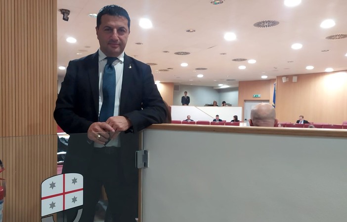 Sanità ligure, Armando Biasi (Lega): “Servono medici sul territorio: foresterie e fondi equi per rafforzare i servizi”