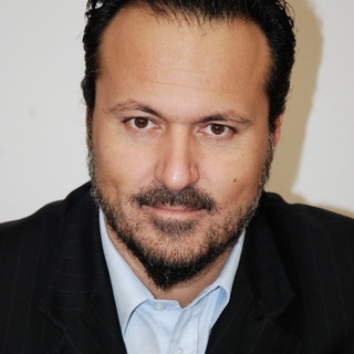 'Terremoto' per le liste del PDL alle politiche: Zoccarato "Hanno deciso di perdere. Si vadano ad ammazzare da soli!" 'Terremoto' per le liste del PDL alle politiche: Zoccarato "Hanno deciso di perdere. Si vadano ad ammazzare da soli!"