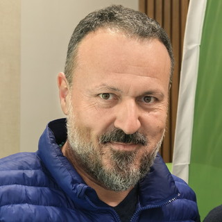 Maurizio Zoccarato