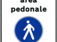 Sanremo: scattano le aree pedonali nel centro città, sistema attivo e per qualche giorno nessuna multa