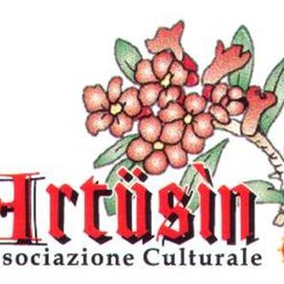 Pontedassio: domenica a Villa Viani arriva il gruppo di camminatori dell’associazione ‘Artusin’, partito ieri da Roccaforte Mondovì Pontedassio: domenica a Villa Viani arriva il gruppo di camminatori dell’associazione ‘Artusin’, partito ieri da Roccaforte Mondovì