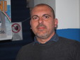 Alessio Graglia Alessio Graglia