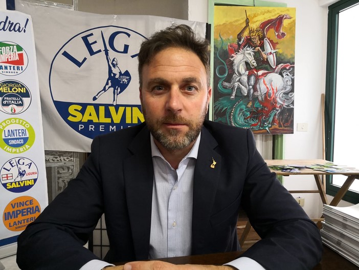 Progetto Monver in Liguria, 4 corsi per i professionisti del vere: Piana "Attenzione costante al settore"