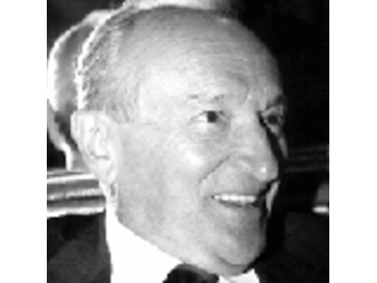 Alessandro Natta Alessandro Natta