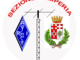 Imperia: da lunedì prossimo al via i corsi per radioamatori della sezione locale Ari Imperia: da lunedì prossimo al via i corsi per radioamatori della sezione locale Ari
