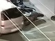 Vallecrosia, auto fa filotto di moto in via Aprosio e scappa: parte la denuncia Vallecrosia, auto fa filotto di moto in via Aprosio e scappa: parte la denuncia