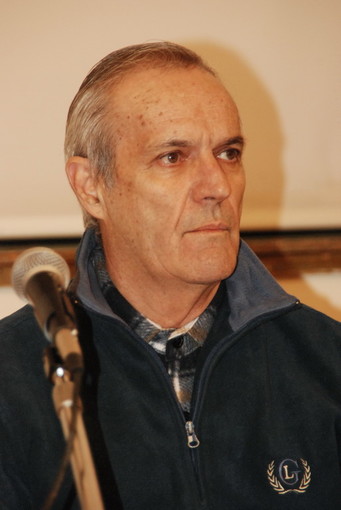 A Sanremo è possibile apporre la propria firma per l'abolizione del Fiscal Compact A Sanremo è possibile apporre la propria firma per l'abolizione del Fiscal Compact