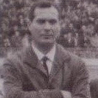 Sanremo: è morto all'età di 86 anni l'ex giocatore e capitano della Sanremese Amerigo Curti