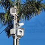 Autovelox, il nuovo decreto non spegne le polemiche: in provincia di Imperia continuano gli annullamenti delle multe